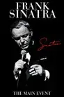 Sinatra desde el Madison Square Garden (The Main Event)