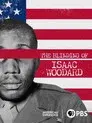 The Blinding of Isaac Woodard