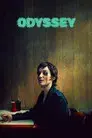 Odyssey
