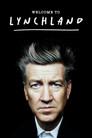 El universo de David Lynch