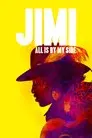 Jimi: Todo esta a mi lado