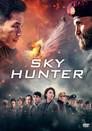 Sky Hunter