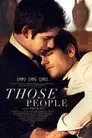 Those People