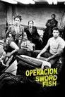 Operación Swordfish