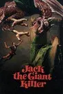 Jack y el gigante asesino
