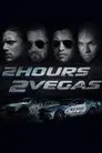 2 Hours 2 Vegas