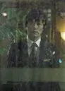 드라마시티 - 저수지
