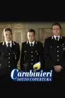 Carabinieri - Sotto copertura