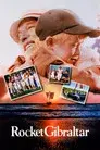 El cohete de Gibraltar