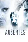 Ausentes
