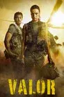 Valor