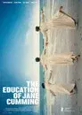 The Education of Jane Cumming