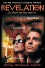 Apocalipsis  II : Revelacion
