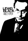 Lewis Black Unleashed