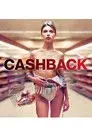 Cashback
