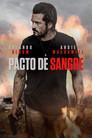 Pacto de sangre
