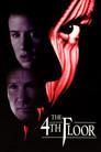 El cuarto piso