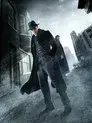 Jekyll & Hyde
