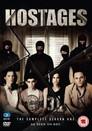 Hostages (Bnei Aruba)