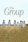 El grupo