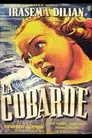 La cobarde