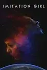 Imitation Girl