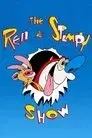 El Show de Ren y Stimpy