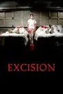 Excision