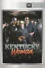 Kentucky Woman
