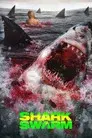 Alerta tiburones