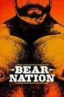 Bear Nation