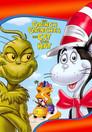 The Grinch Grinches the Cat in the Hat
