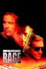 The Rage