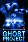 Proyecto Fantasma