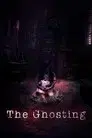 The Ghosting