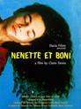 Nénette et Boni