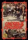 Children in the Crossfire