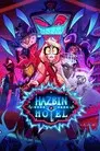 Hazbin Hotel: Sing-Along