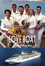 Love Boat: The Next Wave