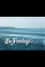The Privilege