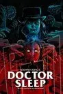 Doctor Sleep: Return To The Overlook