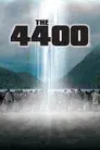 Los 4400