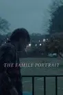 The Family Portrait