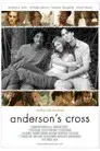 Anderson's Cross