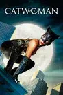 Catwoman