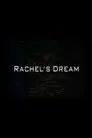 Rachel's Dream