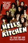 Hell's Kitchen