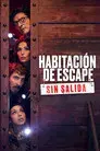 Escape Room: La película
