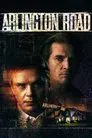 Arlington Road, temerás a tu vecino