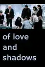 De amor y de sombra
